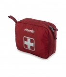 Pinguin lékárnička First Aid Kit  L red